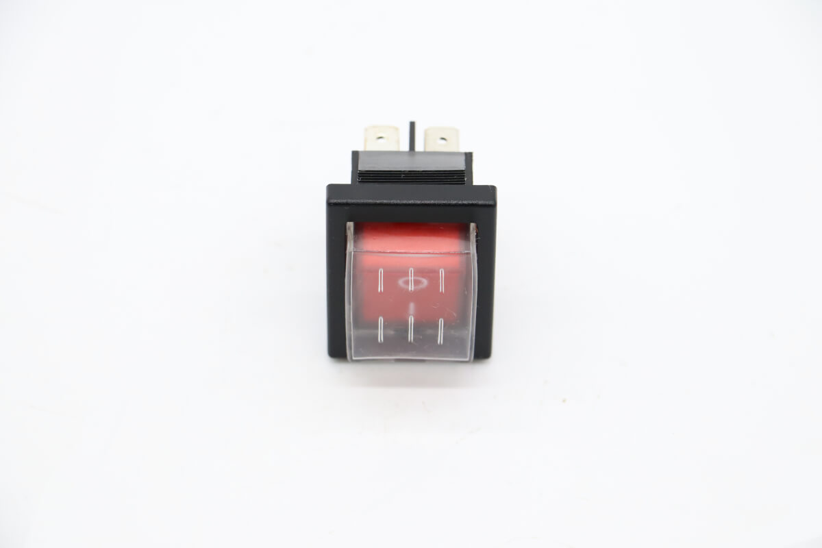 red-waterproof-switch-25a-(large)