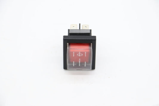red-waterproof-switch-25a-(large)
