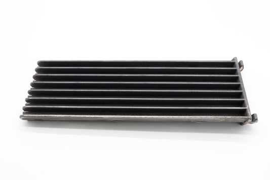 m600-chargrill---cast-iron-grid-420x165x35-mm