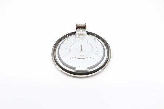 m600---elec.cooker-4-burners-plate-only