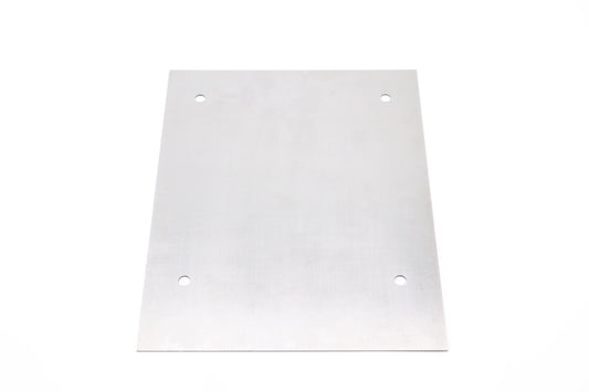 m600-bain-marie---plate