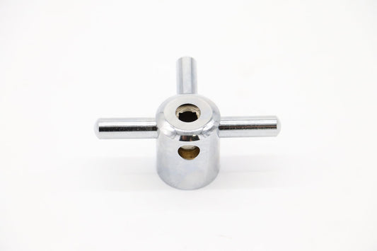 m600/700/900---handle-for-water-supply-tap