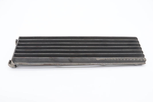 m900-chargrill---cast-iron-grid-520x135x35-mm