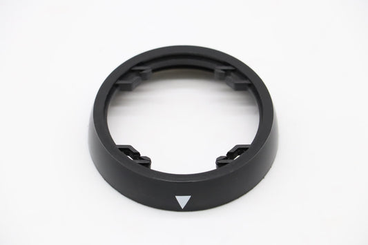 m900-pasta-cooker---plastic-wheel-(with-arrow)-for-dial