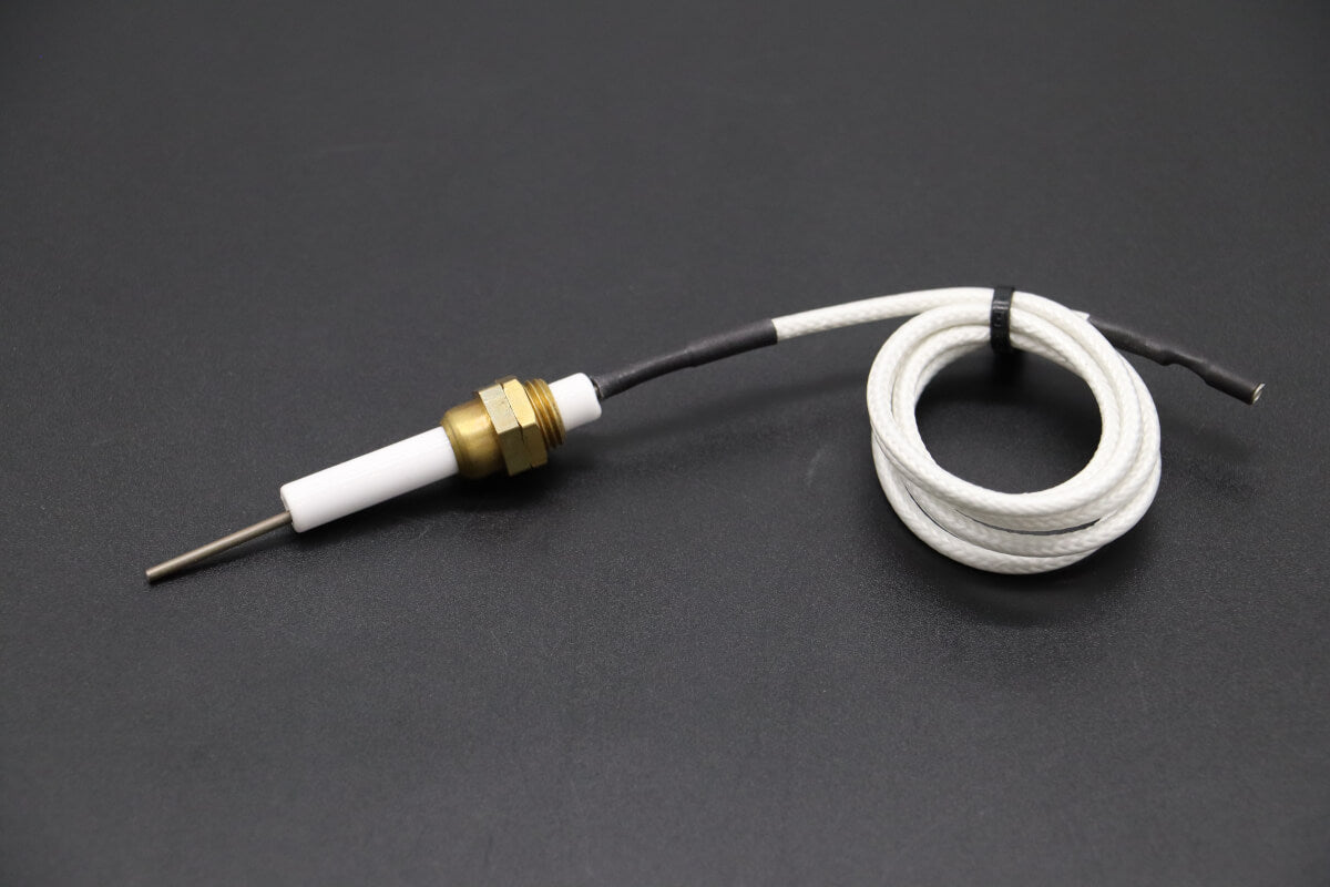 m700---wired-spark-plug-m-oz-.kb.10210