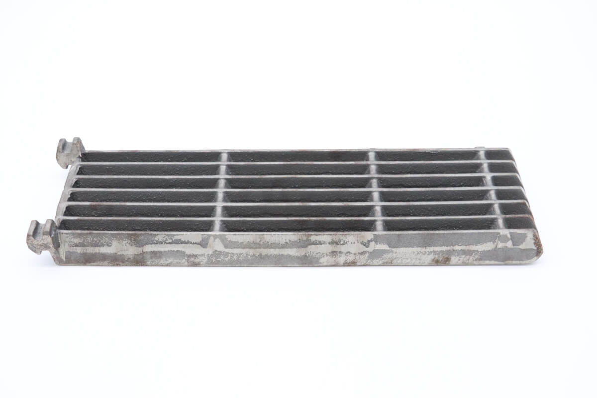 m700-chargrill---cast-iron-grid-480x133x35-mm