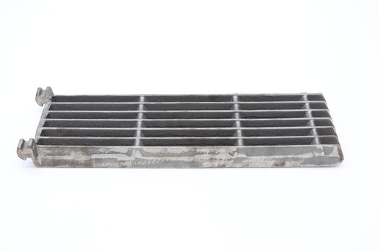 m700-chargrill---cast-iron-grid-480x133x35-mm