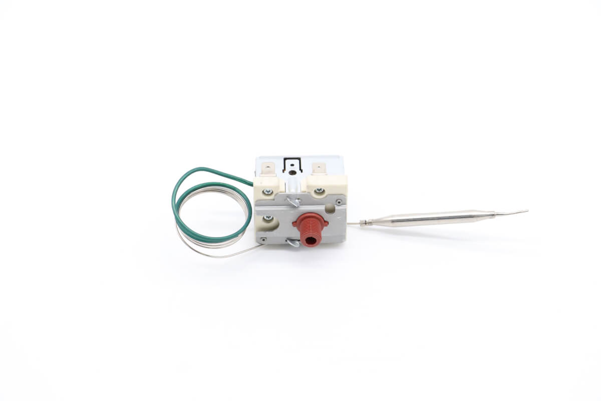 m700---safety-thermostat-230-c-monophase