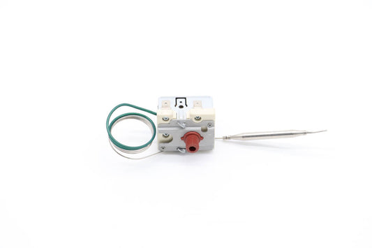 m700---safety-thermostat-230-c-monophase