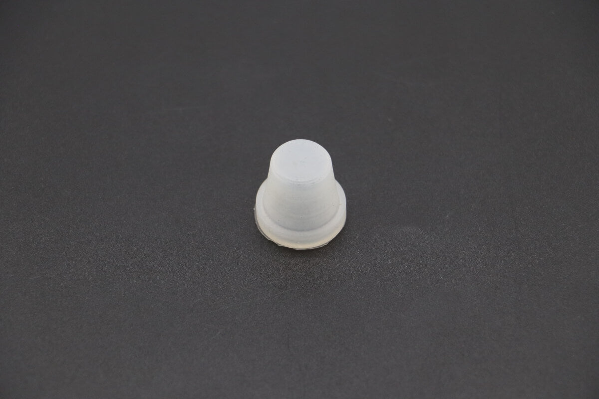 maxima-igniter-cover-(silicone)