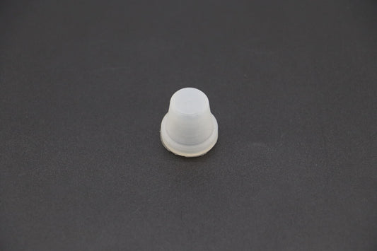 maxima-igniter-cover-(silicone)