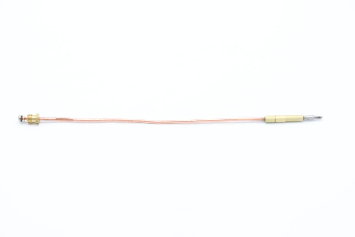 m700---thermocouple-m9x1-(250-mm)