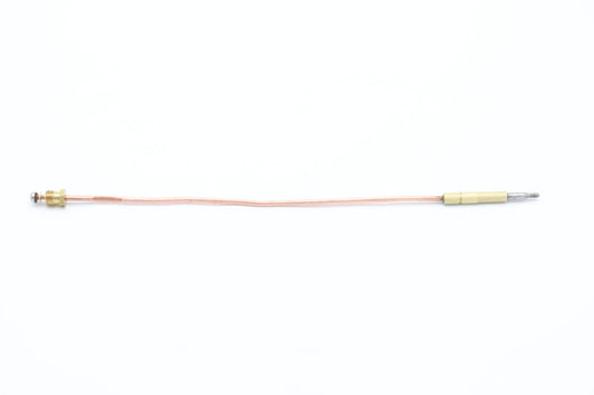 m700---thermocouple-m9x1-(250-mm)