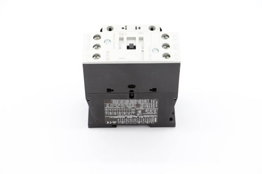 m700/cutter---contactor-25-10-220v-ac-moeller-11-kw