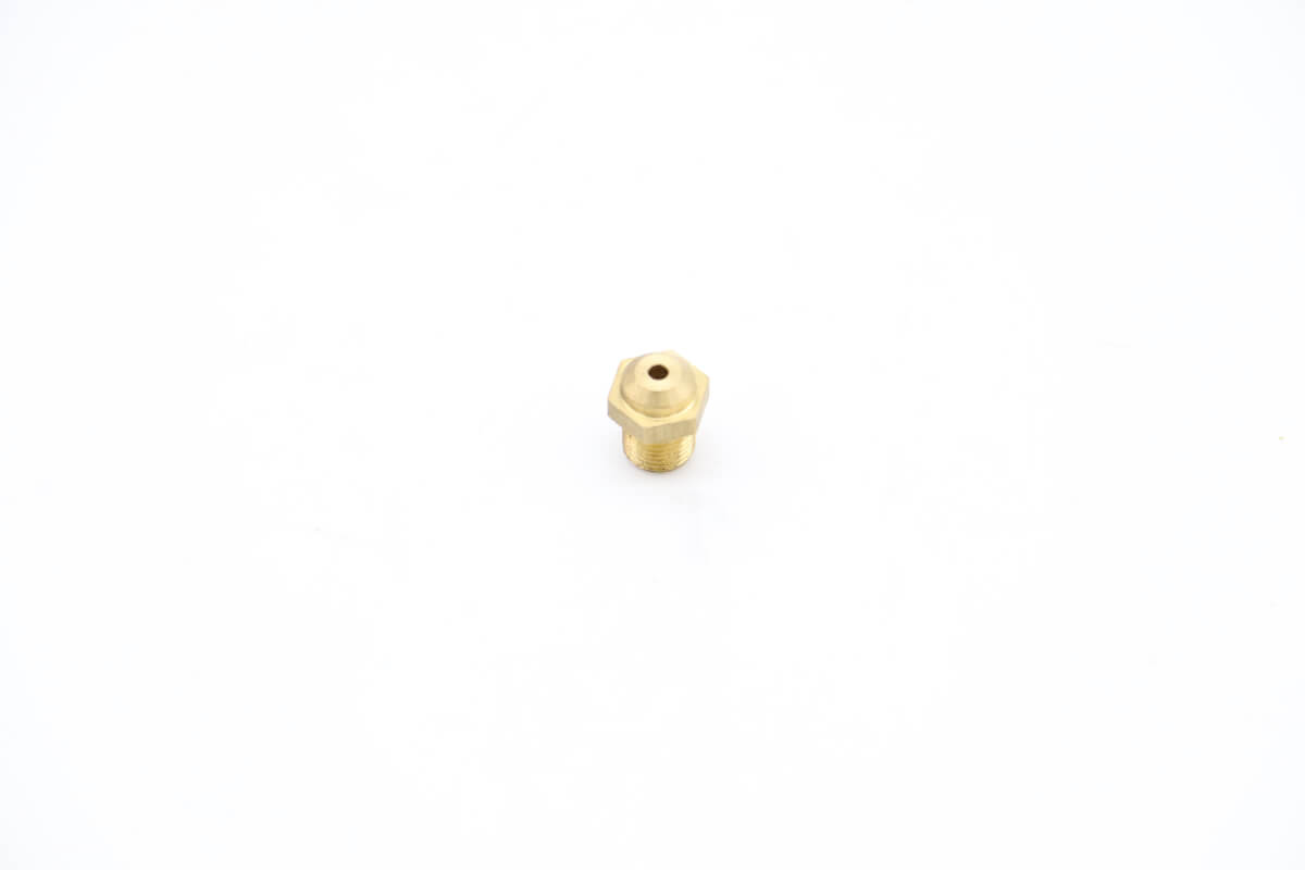 gas-injector-m8*0,75-/-q-2,15mm