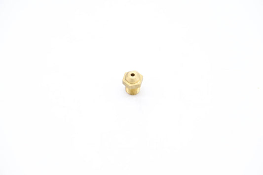 gas-injector-m8*0,75-/-q-2,15mm