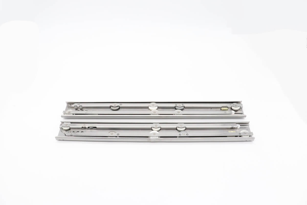 wtc---guide-set-(l&r)-for-drawer