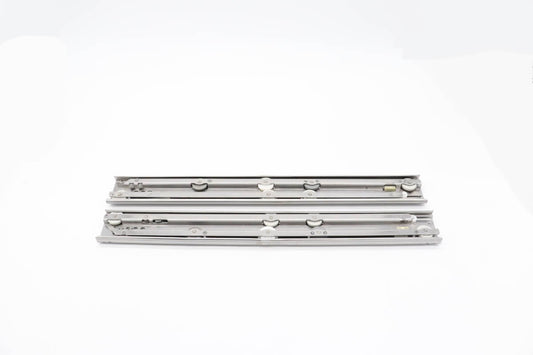 wtc---guide-set-(l&r)-for-drawer