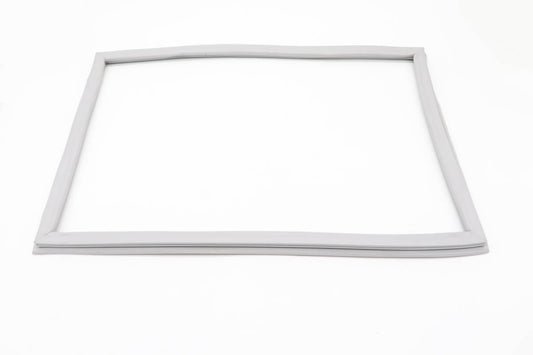 wtc/wtfr---rubber-gasket-for-door