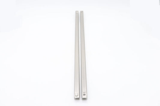 pt2-7d---guide-set-(l&r)-for-shelf