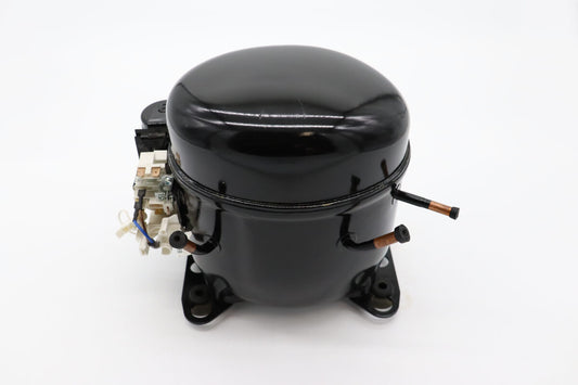 compressor---npy12lr