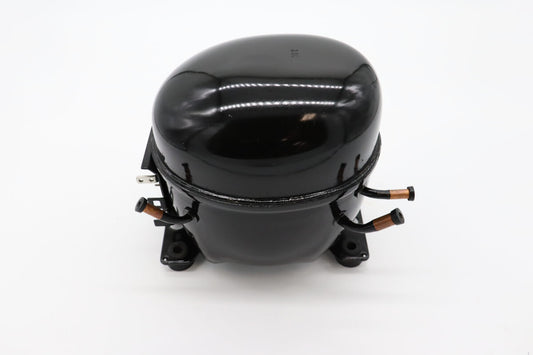 compressor---gn90-(r404a)