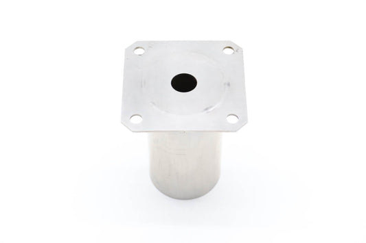 m900-boiling-pan---stainless-steel-leg-110-x-90-mm