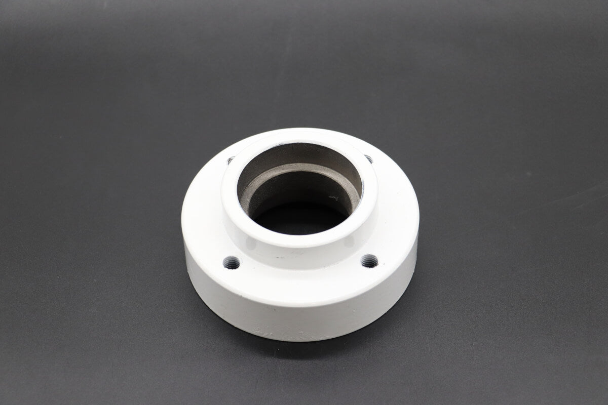 msm50rb---bearing-seat-#24