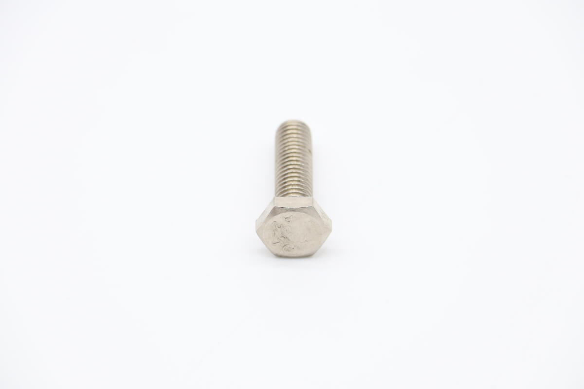 msm50rb---hexagon-bolt-m10x35-#27