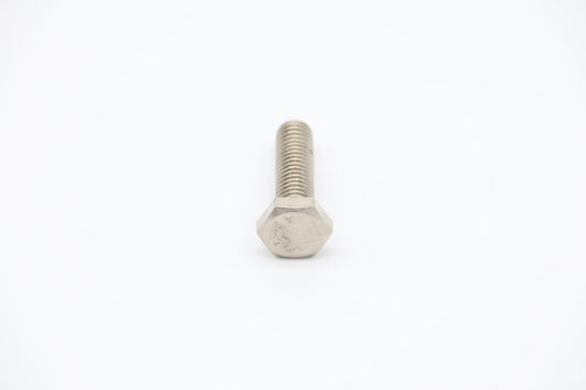 msm50rb---hexagon-bolt-m10x35-#27