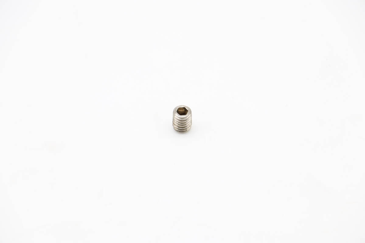 msm50rb---flat-pointed-screw-set-(hex)-#48