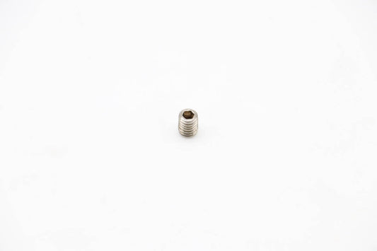 msm50rb---flat-pointed-screw-set-(hex)-#48