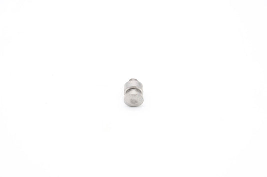 msm50rb---bowl-pin-#119