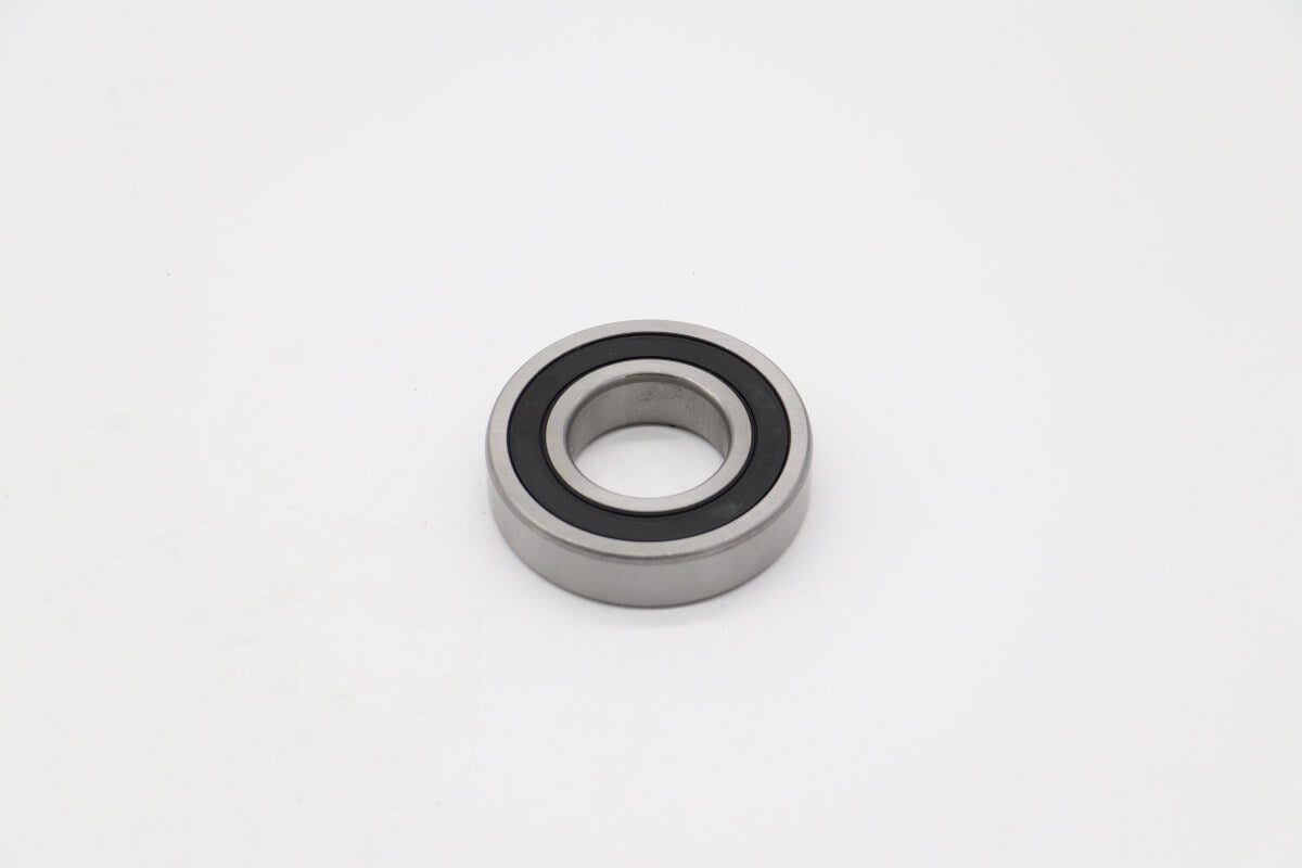 msm50rb---bearing-6207-#124