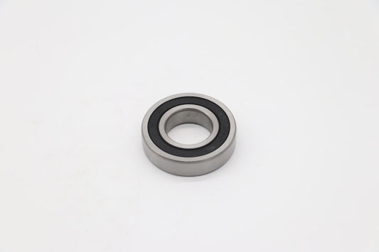 msm50rb---bearing-6207-#124