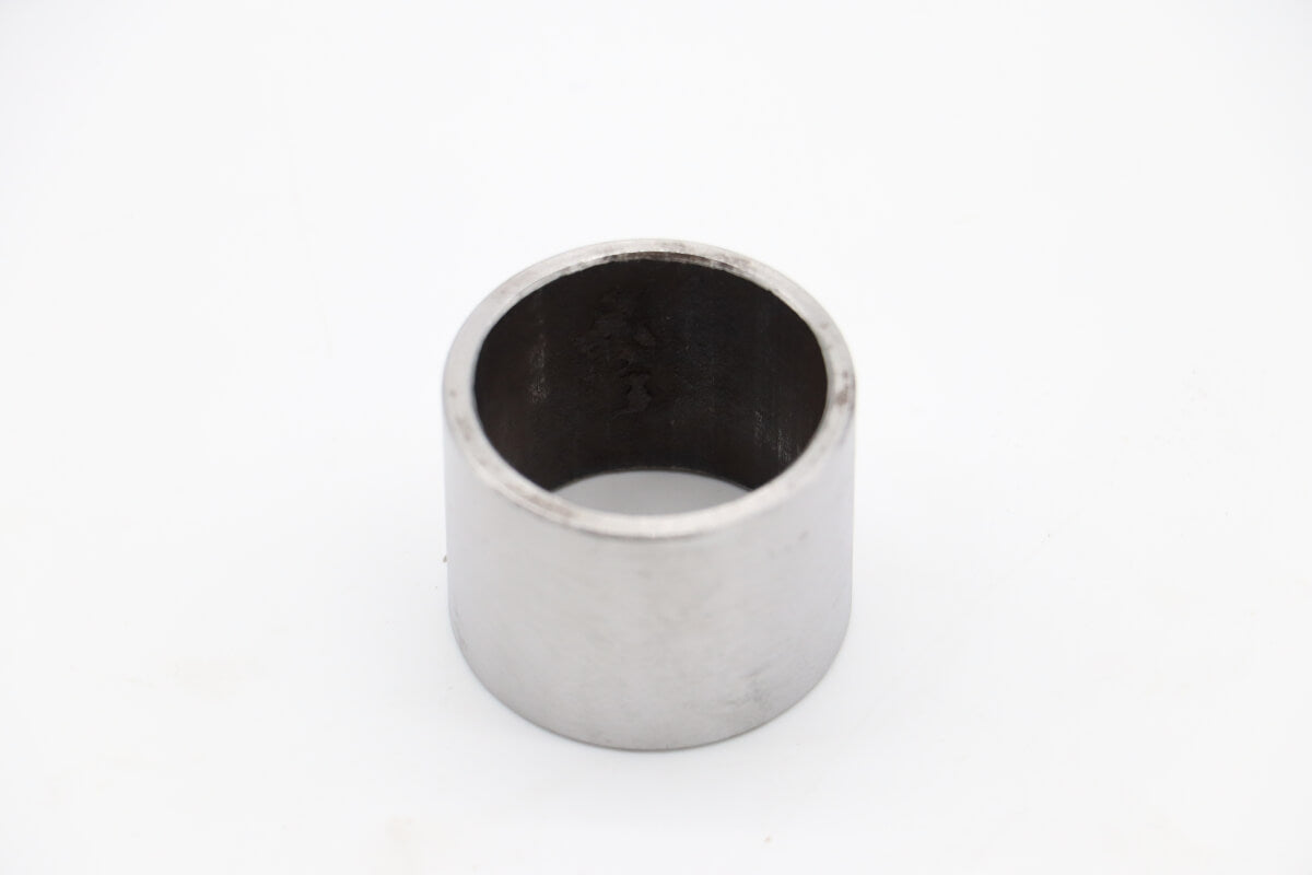 msm50rb---sleeve-for-bucket-shaft-#125