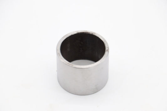 msm50rb---sleeve-for-bucket-shaft-#125