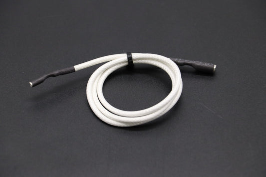 m900-gas-tilting-bratt-pan---igniter-cable-500mm-(l)