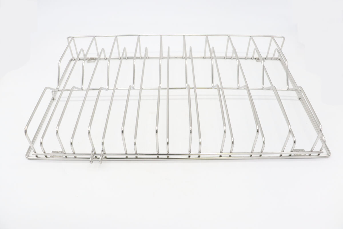 blc10---gn-pan-bracket-(-left)-#17