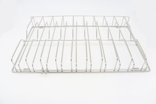 blc10---gn-pan-bracket-(-left)-#17