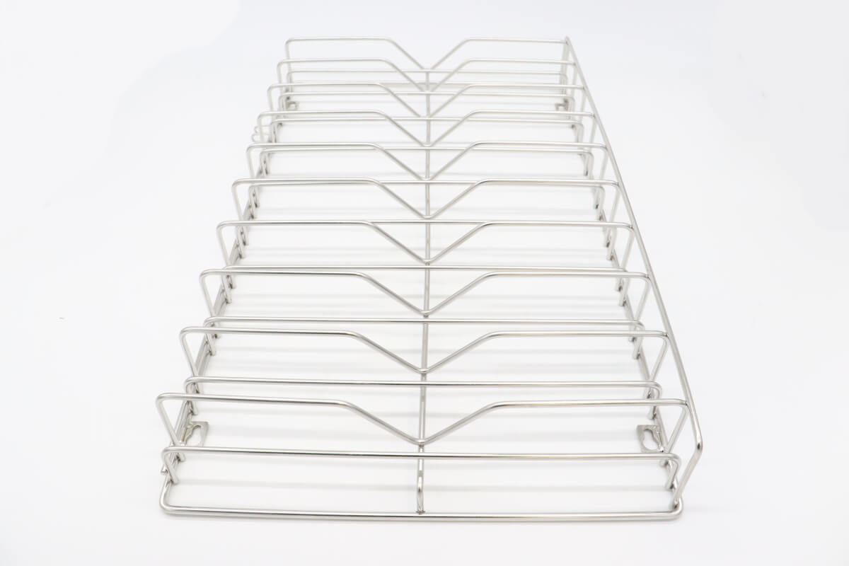 blc10---gn-pan-bracket-(-left)-#17