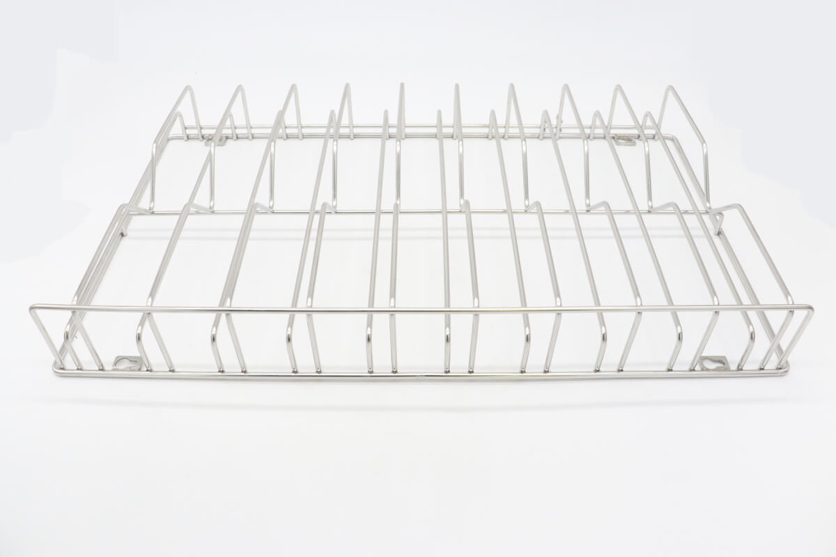 blc10---gn-pan-bracket-(-left)-#17