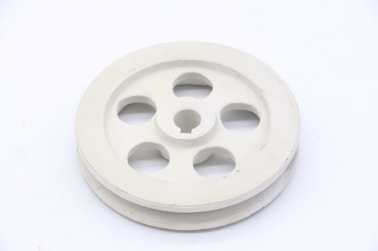 msm5---pulley-b-#11