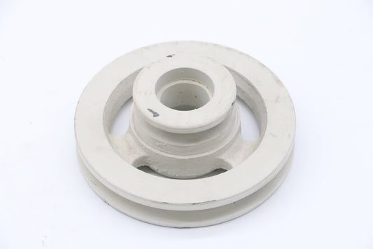 msm5---pulley-a-#38