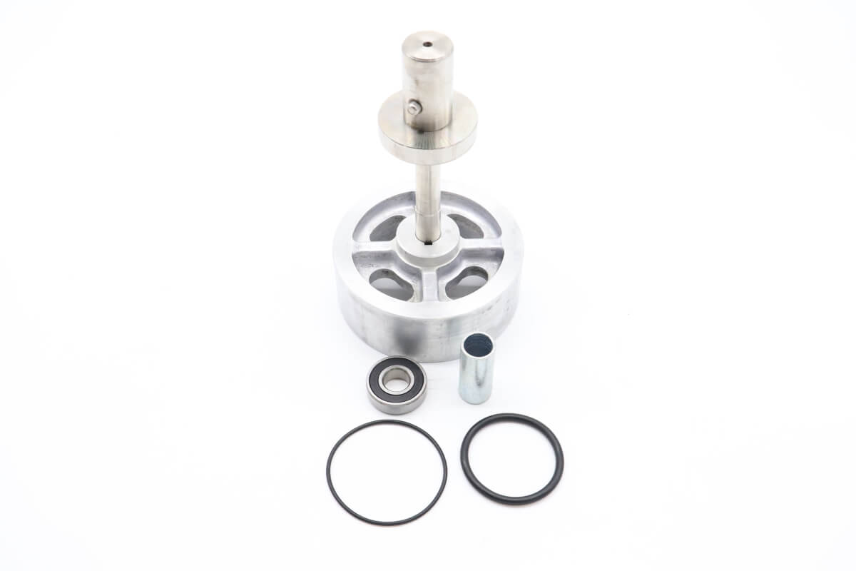 dpp15/20---complete-axle-#27+28+29+30+31+32