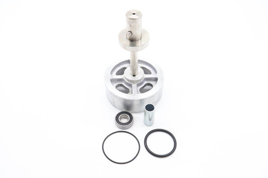 dpp15/20---complete-axle-#27+28+29+30+31+32