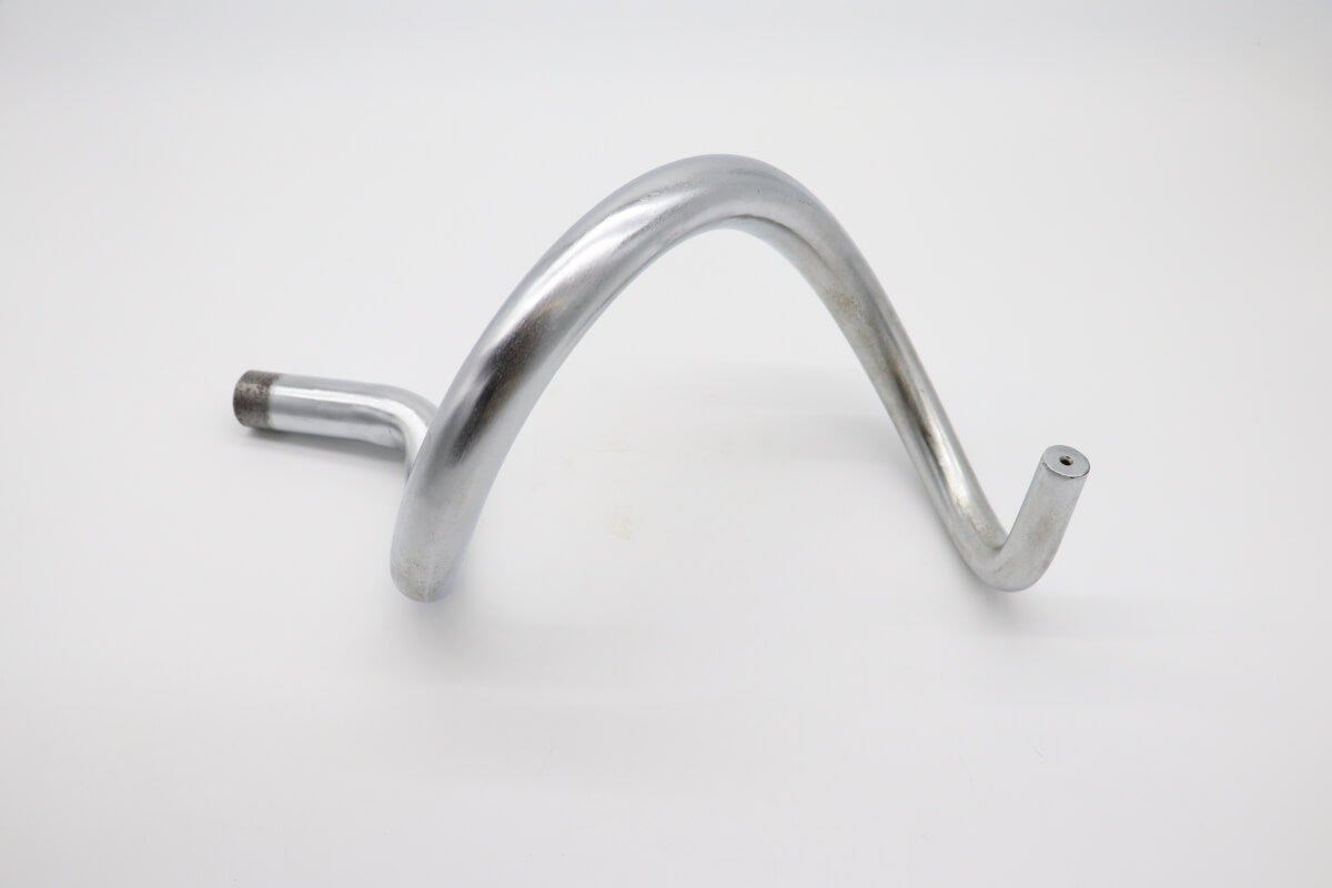 msm100---dough-hook-#39