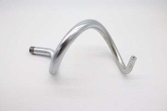 msm100---dough-hook-#39