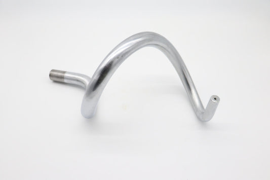 msm130---dough-hook-#39