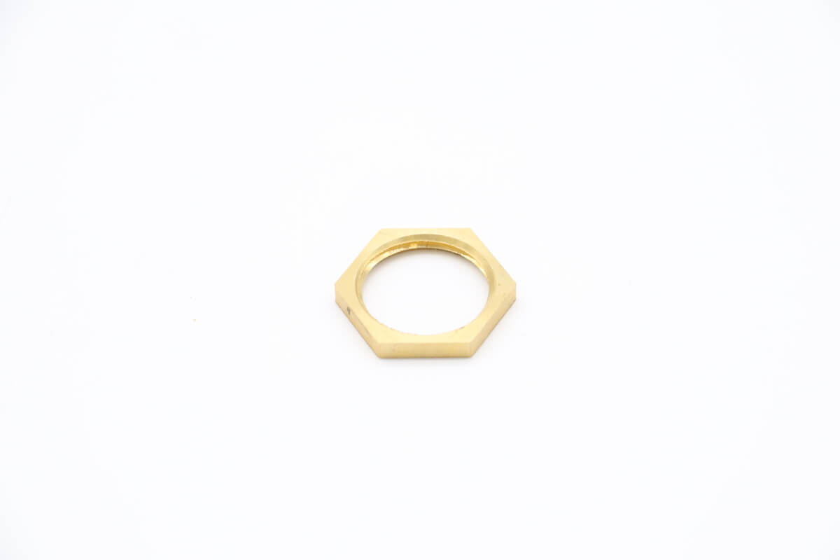 mpp8/15/30---hexagon-nut-#6